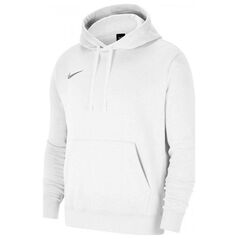 Φούτερ Nike Nike Park 20 Fleece Hoodie CW6894 101 CW6894 101 λευκό XXXL