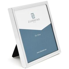 Κορνίζα Zilverstad Zilverstad Sweet Memory 10x10 Μεταλλικό Πορτρέτο γυαλιστερό 6149670