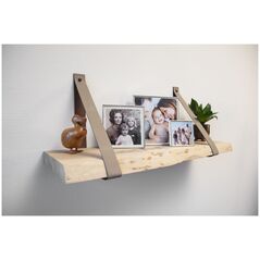 Κορνίζα Zilverstad Zilverstad Sweet Memory 10x10 Μεταλλικό Πορτρέτο γυαλιστερό 6149670