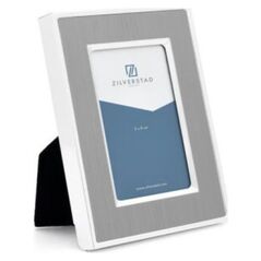 Κορνίζα Zilverstad Zilverstad Padua 5x8 Αλουμινίου Πορτραίτο 6051060