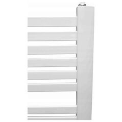 Θερμαντικό σώμα μπάνιου Edan Budnik Θερμαντικό σώμα μπάνιου TURAN T15/50 EDAN 700/580