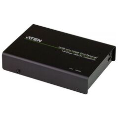Σύστημα μετάδοσης σήματος AV Aten ATEN VE812T (60664D)