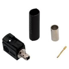 Axis Axis 02468-021 αξεσουάρ για κάμερες παρακολούθησης