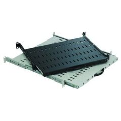 Lanview Lanview RAS600BL εξαρτήματα για ράφια