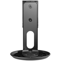 VivoLink VivoLink VLMSP-E100B βάση ηχείων