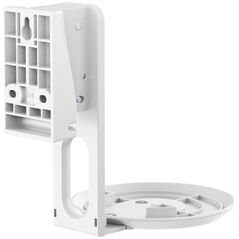 VivoLink VivoLink VLMSP-E100W βάση ηχείων