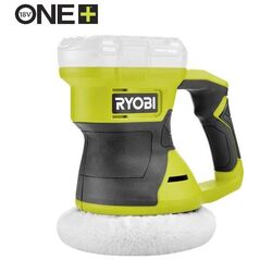 ΕΠΑΝΑΦΟΡΤΙΖΟΜΕΝΟ ΠΟΛΥΕΡΓΑΛΕΙΟ RBP18150-0 18V 0*AH ONE+