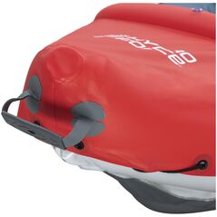 Φουσκωτό Καγιάκ Διθέσιο 321 x 88 cm Bestway 65077