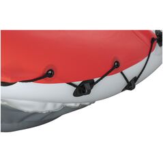 Φουσκωτό Καγιάκ Διθέσιο 321 x 88 cm Bestway 65077