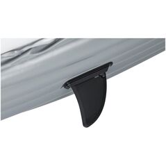 Φουσκωτό Καγιάκ Διθέσιο 321 x 88 cm Bestway 65077