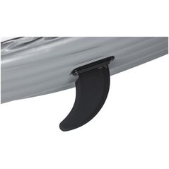 Φουσκωτό Καγιάκ Διθέσιο 321 x 88 cm Bestway 65077