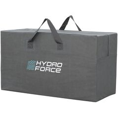 Φουσκωτό Καγιάκ Διθέσιο 321 x 88 cm Bestway 65077