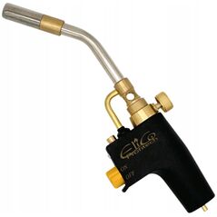 Φλόγιστρο αερίου ax1-022 cga elico map