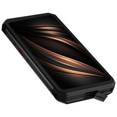 Κινητό τηλέφωνο Oukitel WP21 12/256 9800mAh DS. Μαύρο