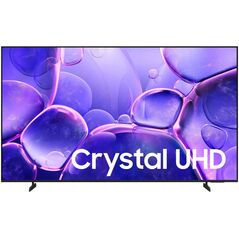 Τηλεόραση LCD 85" 4K/UE85U8092FUXXH SAMSUNG