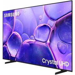 Τηλεόραση LCD 85" 4K/UE85U8092FUXXH SAMSUNG