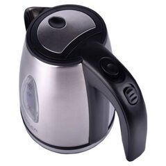 Βραστήρας Adler AD 1203 Ασημί