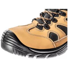 Neo Εργατικά μποτάκια S3 SRC, χωρίς μέταλλο, μέγεθος 40