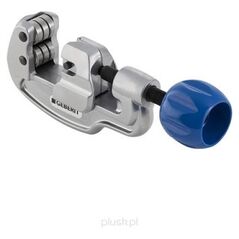 Geberit Mapress - Κόφτης σωλήνων R 12-54 (91088)