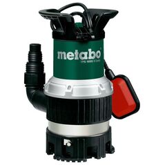 Metabo Pompa CWU TPS 16000 S Combi (251600000)