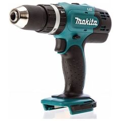 Δραπανοκατσάβιδο Makita DHP453Z 18 V