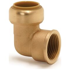 Comap Γωνία 90^ GW 18- 3/4 Tectite Classic (DWZ)