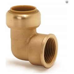 Comap Γωνία 90^ GW 18- 3/4 Tectite Classic (DWZ)