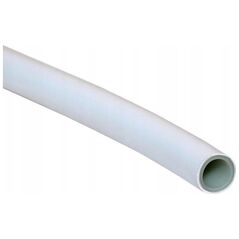 PEGLER YORKSHIRE Κλειδί 15 PUSH