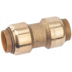 PEGLER YORKSHIRE Συμπίεση ολίσθησης 15 PUSH