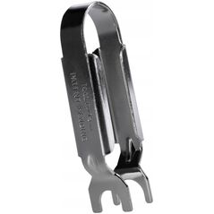 PEGLER YORKSHIRE Κλειδί 18 PUSH