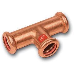 SANHA SANHA PRESS SOLAR μειωτικό ταφ 35x22x35