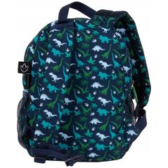 Derform Παιδικό σακίδιο πλάτης 12 Δεινόσαυρος 19