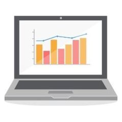 Victron Energy Victron Energy Έξυπνος ελεγκτής φόρτισης 150V/45A BlueTooth 13806033 8719080000000