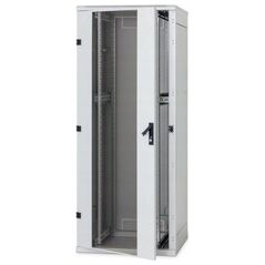 Triton TRITON CABINET 19" 42U 600X800 NEW RMA-42-C68-CAX-N1