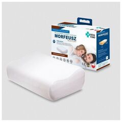 Ορθοπεδικό μαξιλάρι MORFEUSZ Κλασικό 660