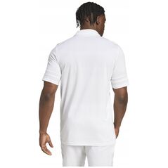 Μπλούζα adidas Polo SQUADRA 25 JY3419