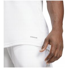 Μπλούζα adidas Polo SQUADRA 25 JY3419