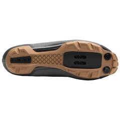 Ανδρικά παπούτσια GIRO RINCON dark shadow gum Μέγεθος παπουτσιού: 45