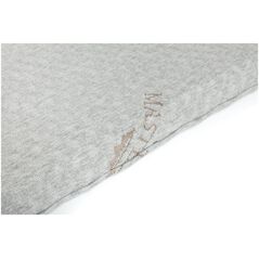 ΠΡΟΣΤΑΤΕΥΤΙΚΟ ΣΤΡΩΜΑΤΟΣ 200 GSM 160X200CM