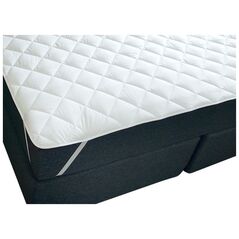 ΠΡΟΣΤΑΣΙΑ ΣΤΡΩΜΑΤΟΣ 200 GSM 180X200CM