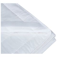 ΠΡΟΣΤΑΣΙΑ ΣΤΡΩΜΑΤΟΣ 200 GSM 180X200CM