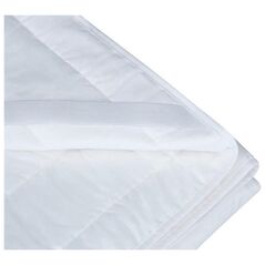 ΠΡΟΣΤΑΣΙΑ ΣΤΡΩΜΑΤΟΣ 200 GSM 90X200CM