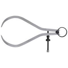 Limit Ελατήρια Macki 200mm (24430506)