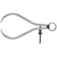 Limit Μακί ελατηρίου 150mm (24430407)