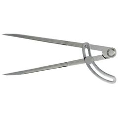 Διαβήτης διαίρεσης Limit (24291007)