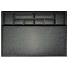 Teng Tools Επιφάνεια για τοποθέτηση σε πάγκο για καρότσια εργαλείων ABS-TOP - 112540109