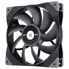 Ανεμιστήρας Thermaltake ToughFan 14 (CL-F118-PL14BL-A)