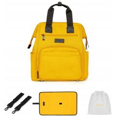 skiddoü Τσάντα Καροτσιού Οργανωτής Skiddo Astrid Skiddo