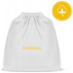 skiddoü Τσάντα Καροτσιού Οργανωτής Skiddo Astrid Skiddo