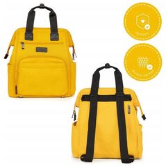 skiddoü Τσάντα Καροτσιού Οργανωτής Skiddo Astrid Skiddo